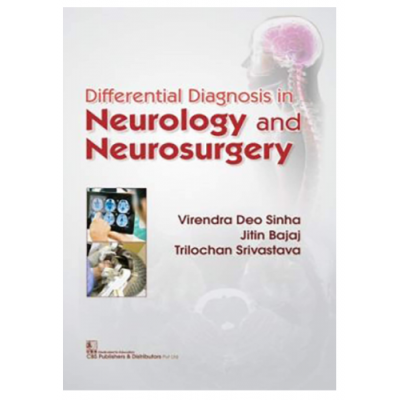 handbook of neurosurgery 9th edition pdf download